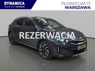 Kia XCeed VAT 23% 1.5T-GDI 160KM DCT 2023 r., salon PL I właściciel
