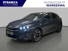 Kia XCeed VAT 23% 1.5T-GDI 160KM DCT 2023 r., salon PL I właściciel - 3