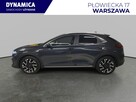 Kia XCeed VAT 23% 1.5T-GDI 160KM DCT 2023 r., salon PL I właściciel - 4