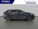 Kia XCeed VAT 23% 1.5T-GDI 160KM DCT 2023 r., salon PL I właściciel - 5