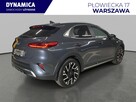 Kia XCeed VAT 23% 1.5T-GDI 160KM DCT 2023 r., salon PL I właściciel - 6
