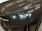 Kia XCeed VAT 23% 1.5T-GDI 160KM DCT 2023 r., salon PL I właściciel - 9