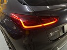 Kia XCeed VAT 23% 1.5T-GDI 160KM DCT 2023 r., salon PL I właściciel - 10
