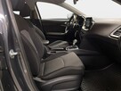 Kia XCeed VAT 23% 1.5T-GDI 160KM DCT 2023 r., salon PL I właściciel - 11