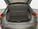 Kia XCeed VAT 23% 1.5T-GDI 160KM DCT 2023 r., salon PL I właściciel - 13