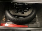 Kia XCeed VAT 23% 1.5T-GDI 160KM DCT 2023 r., salon PL I właściciel - 14