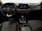 Kia XCeed VAT 23% 1.5T-GDI 160KM DCT 2023 r., salon PL I właściciel - 15