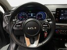 Kia XCeed VAT 23% 1.5T-GDI 160KM DCT 2023 r., salon PL I właściciel - 16