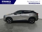 VAT 23% 1.6T-GDI 147KM DCT 2025 r., salon PL, I właściciel, gwarancja - 4