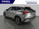 VAT 23% 1.6T-GDI 147KM DCT 2025 r., salon PL, I właściciel, gwarancja - 5