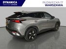 VAT 23% 1.6T-GDI 147KM DCT 2025 r., salon PL, I właściciel, gwarancja - 7