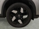 VAT 23% 1.6T-GDI 147KM DCT 2025 r., salon PL, I właściciel, gwarancja - 10
