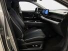 VAT 23% 1.6T-GDI 147KM DCT 2025 r., salon PL, I właściciel, gwarancja - 13