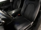 VAT 23% 1.6T-GDI 147KM DCT 2025 r., salon PL, I właściciel, gwarancja - 15