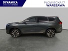 Chery Tiggo 8 VAT 23% 1.5T-GDI PHEV 279KM automat 2025 r., salon PL, I wł., 7-mio os - 4