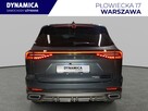 Chery Tiggo 8 VAT 23% 1.5T-GDI PHEV 279KM automat 2025 r., salon PL, I wł., 7-mio os - 6