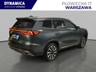 Chery Tiggo 8 VAT 23% 1.5T-GDI PHEV 279KM automat 2025 r., salon PL, I wł., 7-mio os - 7