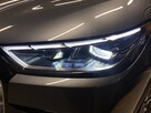 Chery Tiggo 8 VAT 23% 1.5T-GDI PHEV 279KM automat 2025 r., salon PL, I wł., 7-mio os - 9