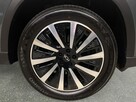 Chery Tiggo 8 VAT 23% 1.5T-GDI PHEV 279KM automat 2025 r., salon PL, I wł., 7-mio os - 10