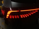 Chery Tiggo 8 VAT 23% 1.5T-GDI PHEV 279KM automat 2025 r., salon PL, I wł., 7-mio os - 11