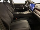 Chery Tiggo 8 VAT 23% 1.5T-GDI PHEV 279KM automat 2025 r., salon PL, I wł., 7-mio os - 12