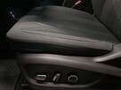 Chery Tiggo 8 VAT 23% 1.5T-GDI PHEV 279KM automat 2025 r., salon PL, I wł., 7-mio os - 13