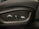 Chery Tiggo 8 VAT 23% 1.5T-GDI PHEV 279KM automat 2025 r., salon PL, I wł., 7-mio os - 14