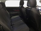 Chery Tiggo 8 VAT 23% 1.5T-GDI PHEV 279KM automat 2025 r., salon PL, I wł., 7-mio os - 16