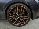 Cupra Leon Sportstourer VAT 23% 2.0TSI 245KM DSG 2023 r., salon PL, I właściciel - 11