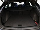 Cupra Leon Sportstourer VAT 23% 2.0TSI 245KM DSG 2023 r., salon PL, I właściciel - 12