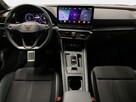 Cupra Leon Sportstourer VAT 23% 2.0TSI 245KM DSG 2023 r., salon PL, I właściciel - 13