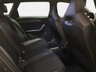 Cupra Leon Sportstourer VAT 23% 2.0TSI 245KM DSG 2023 r., salon PL, I właściciel - 14