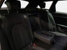 Cupra Leon Sportstourer VAT 23% 2.0TSI 245KM DSG 2023 r., salon PL, I właściciel - 16