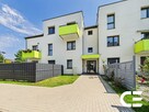 3 pokoje | 69,78 m² | 2 balkony | garaż i miejsce - 1