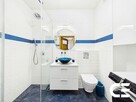 3 pokoje | 69,78 m² | 2 balkony | garaż i miejsce - 4