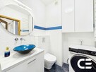 3 pokoje | 69,78 m² | 2 balkony | garaż i miejsce - 6