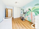 3 pokoje | 69,78 m² | 2 balkony | garaż i miejsce - 9