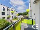 3 pokoje | 69,78 m² | 2 balkony | garaż i miejsce - 10