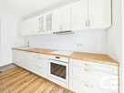 3 pokoje | 69,78 m² | 2 balkony | garaż i miejsce - 13