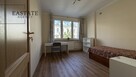 Centrum | Metro Świętokrzyska  | Komfortowe | - 4