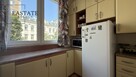 Centrum | Metro Świętokrzyska  | Komfortowe | - 7
