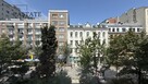 Centrum | Metro Świętokrzyska  | Komfortowe | - 12