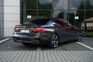 BMW M760 V12|Executive Lounge Bowers&Wilkins|Laser - 2