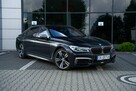 BMW M760 V12|Executive Lounge Bowers&Wilkins|Laser - 3