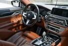 BMW M760 V12|Executive Lounge Bowers&Wilkins|Laser - 5