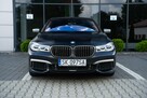 BMW M760 V12|Executive Lounge Bowers&Wilkins|Laser - 7