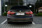 BMW M760 V12|Executive Lounge Bowers&Wilkins|Laser - 9