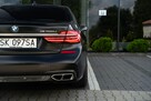 BMW M760 V12|Executive Lounge Bowers&Wilkins|Laser - 12