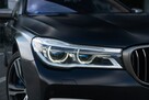 BMW M760 V12|Executive Lounge Bowers&Wilkins|Laser - 13