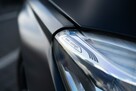 BMW M760 V12|Executive Lounge Bowers&Wilkins|Laser - 14